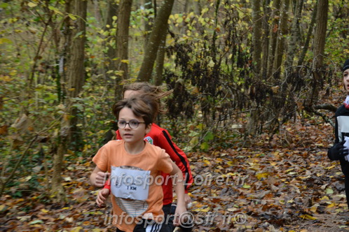 Les Foulees du Dragon 2025/FDRAGON_2025_10269.JPG